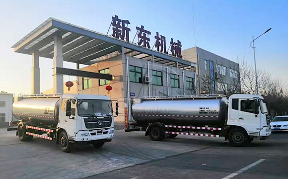 一體式<a href=http://www.3322ll.com/ target=_blank class=infotextkey>牛奶運輸車</a>