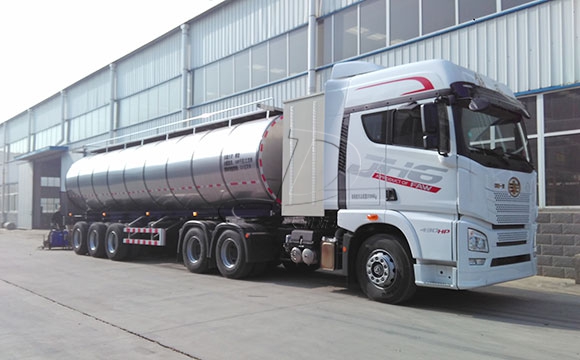<a href=http://www.3322ll.com/ target=_blank class=infotextkey>牛奶運輸車</a>