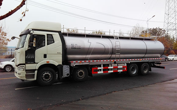 <a href=http://www.3322ll.com/ target=_blank class=infotextkey>牛奶運輸車</a>