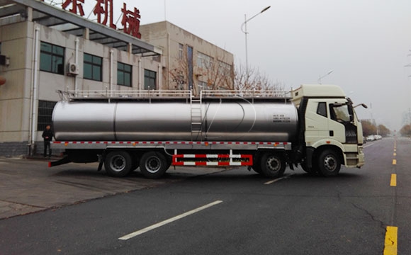 <a href=http://www.3322ll.com/ target=_blank class=infotextkey>牛奶運輸車</a>