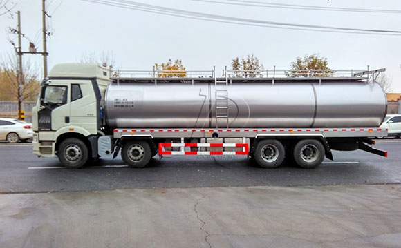 <a href=http://www.3322ll.com/ target=_blank class=infotextkey>牛奶運輸車</a>