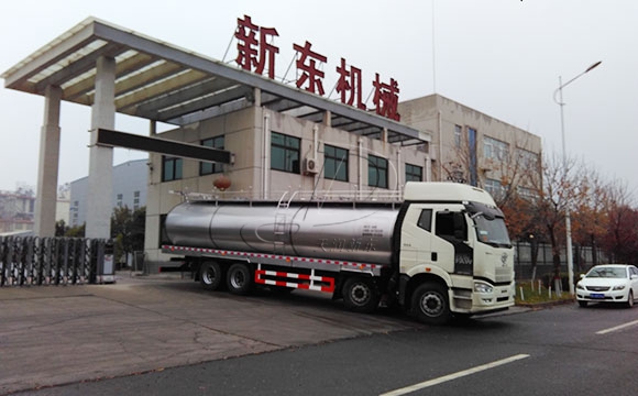 <a href=http://www.3322ll.com/ target=_blank class=infotextkey>牛奶運輸車</a>