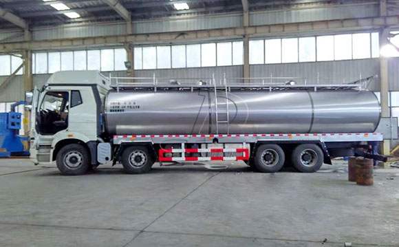<a href=http://www.3322ll.com/ target=_blank class=infotextkey>牛奶運輸車</a>