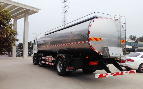 <a href=http://www.3322ll.com/ target=_blank class=infotextkey>牛奶運輸車</a>