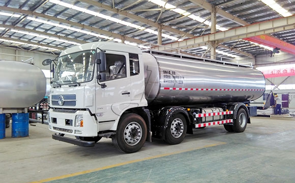 <a href=http://www.3322ll.com/ target=_blank class=infotextkey>牛奶運輸車</a>