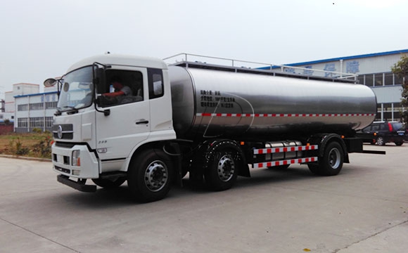 <a href=http://www.3322ll.com/ target=_blank class=infotextkey>牛奶運輸車</a>