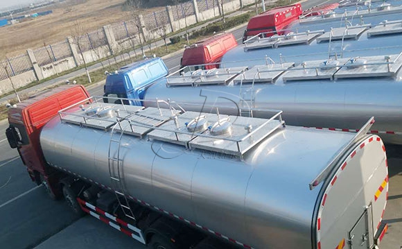 新東機(jī)械<a href=http://www.3322ll.com/ target=_blank class=infotextkey>牛奶運(yùn)輸車</a>