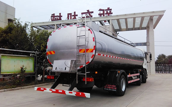 <a href=http://www.3322ll.com/ target=_blank class=infotextkey>牛奶運輸車</a>