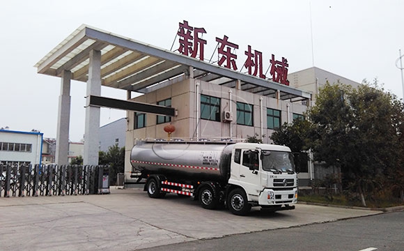 <a href=http://www.3322ll.com/ target=_blank class=infotextkey>牛奶運輸車</a>