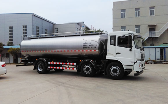<a href=http://www.3322ll.com/ target=_blank class=infotextkey>牛奶運輸車</a>
