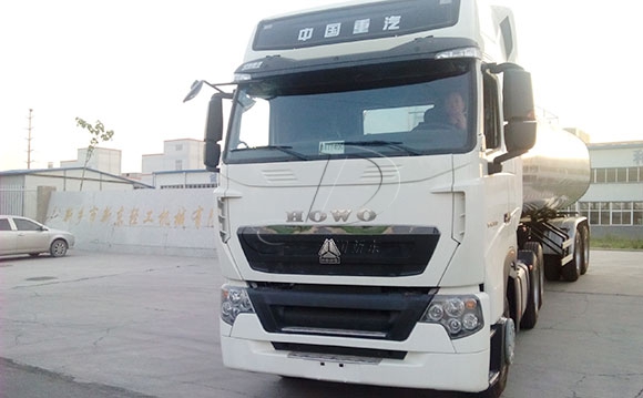 <a href=http://www.3322ll.com/ target=_blank class=infotextkey>牛奶運輸車</a>