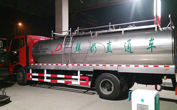 <a href=http://www.3322ll.com/ target=_blank class=infotextkey>鮮奶運輸車</a>