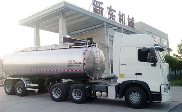 <a href=http://www.3322ll.com/ target=_blank class=infotextkey>牛奶運輸車</a>
