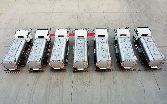 <a href=http://www.3322ll.com/ target=_blank class=infotextkey>鮮奶運輸車</a>