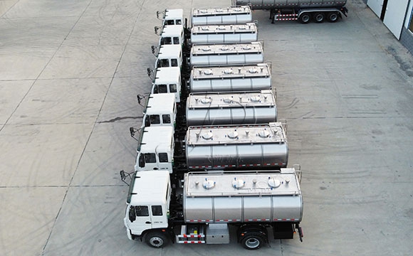 <a href=http://www.3322ll.com/ target=_blank class=infotextkey>鮮奶運輸車</a>
