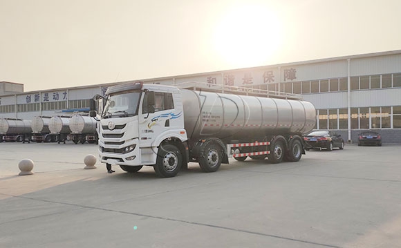 <a href=http://www.3322ll.com/ target=_blank class=infotextkey>牛奶運輸車</a>