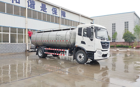 <a href=http://www.3322ll.com/ target=_blank class=infotextkey>鮮奶運輸車</a>