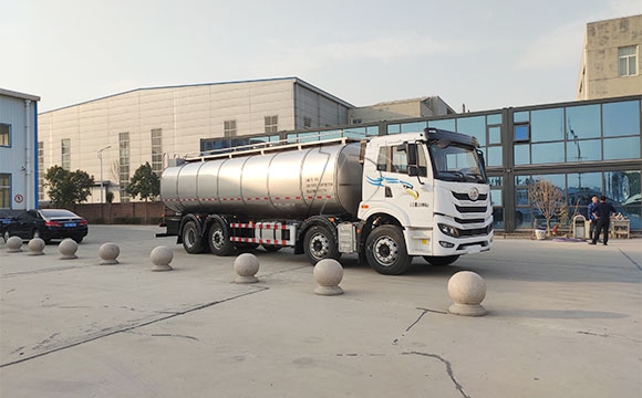<a href=http://www.3322ll.com/ target=_blank class=infotextkey>牛奶運輸車</a>