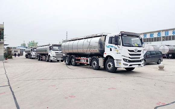 <a href=http://www.3322ll.com/ target=_blank class=infotextkey>鮮奶運輸車</a>