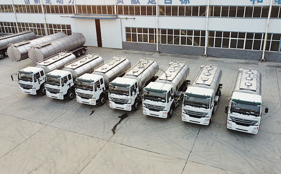 <a href=http://www.3322ll.com/ target=_blank class=infotextkey>鮮奶運輸車</a>