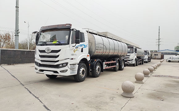 <a href=http://www.3322ll.com/ target=_blank class=infotextkey>鮮奶運輸車</a>