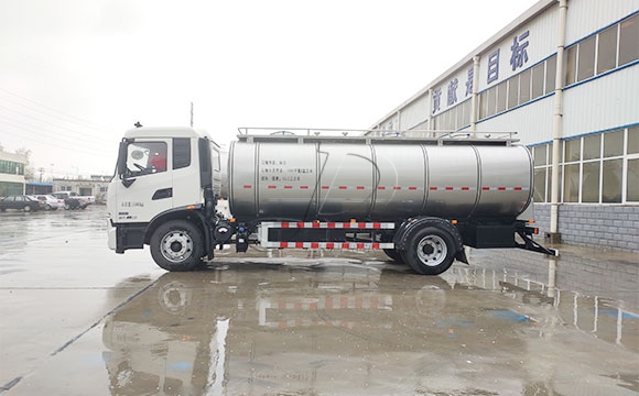 <a href=http://www.3322ll.com/ target=_blank class=infotextkey>鮮奶運輸車</a>
