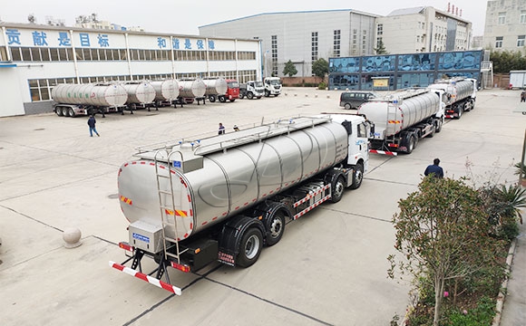 <a href=http://www.3322ll.com/ target=_blank class=infotextkey>鮮奶運輸車</a>