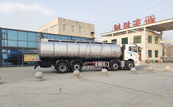 <a href=http://www.3322ll.com/ target=_blank class=infotextkey>牛奶運輸車</a>