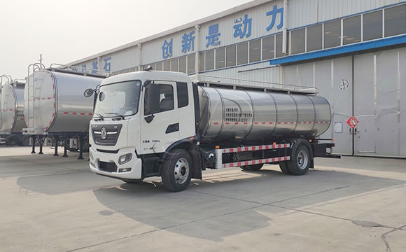 <a href=http://www.3322ll.com/ target=_blank class=infotextkey>鮮奶運輸車</a>