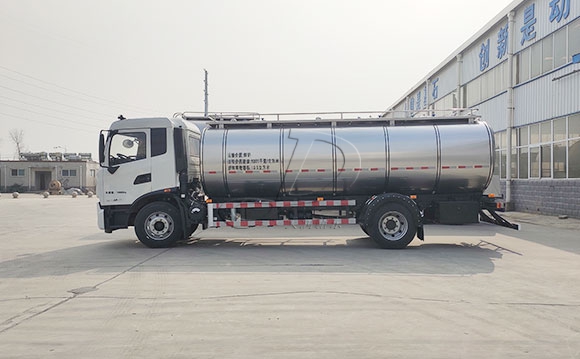 <a href=http://www.3322ll.com/ target=_blank class=infotextkey>鮮奶運輸車</a>