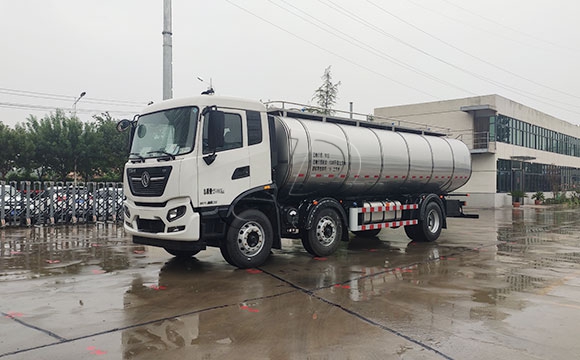 前四后四<a href=http://www.3322ll.com/ target=_blank class=infotextkey>鮮奶運輸車</a>