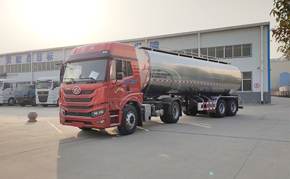 <a href=http://www.3322ll.com/ target=_blank class=infotextkey>鮮奶運輸車</a>