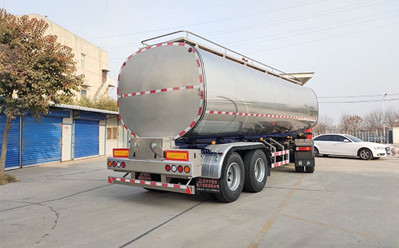 <a href=http://www.3322ll.com/ target=_blank class=infotextkey>鮮奶運輸車</a>
