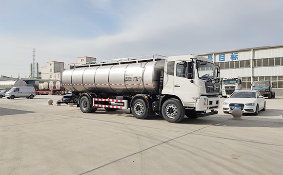 前四后四<a href=http://www.3322ll.com/ target=_blank class=infotextkey>鮮奶運輸車</a>