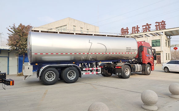 <a href=http://www.3322ll.com/ target=_blank class=infotextkey>鮮奶運輸車</a>