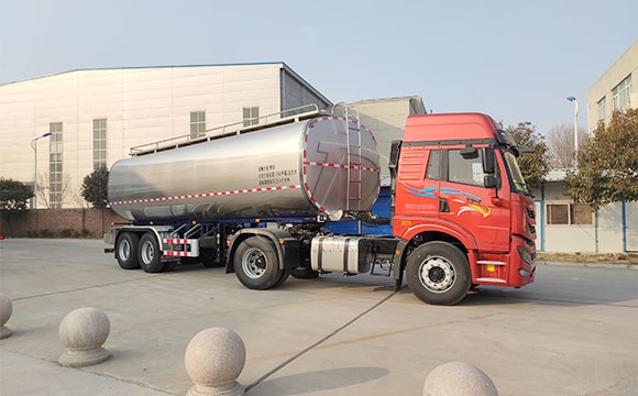 <a href=http://www.3322ll.com/ target=_blank class=infotextkey>鮮奶運輸車</a>