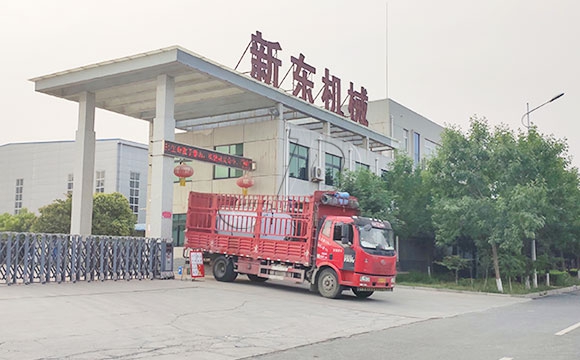 不銹鋼鮮奶運輸罐