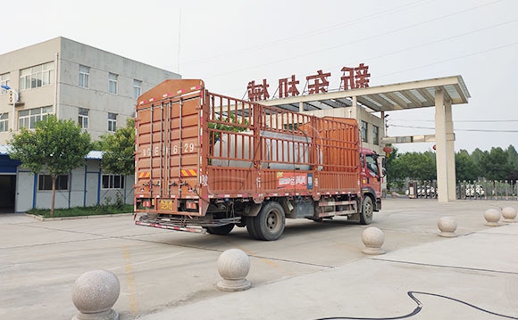 不銹鋼保溫儲水罐