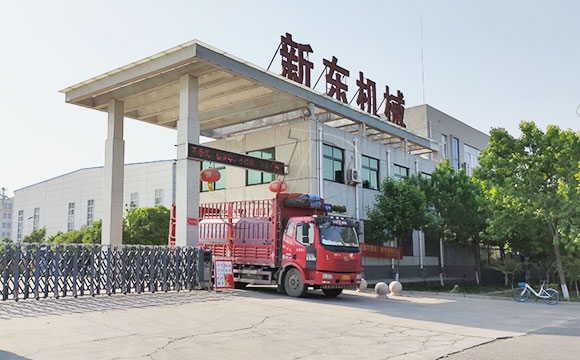 不銹鋼保溫運輸罐